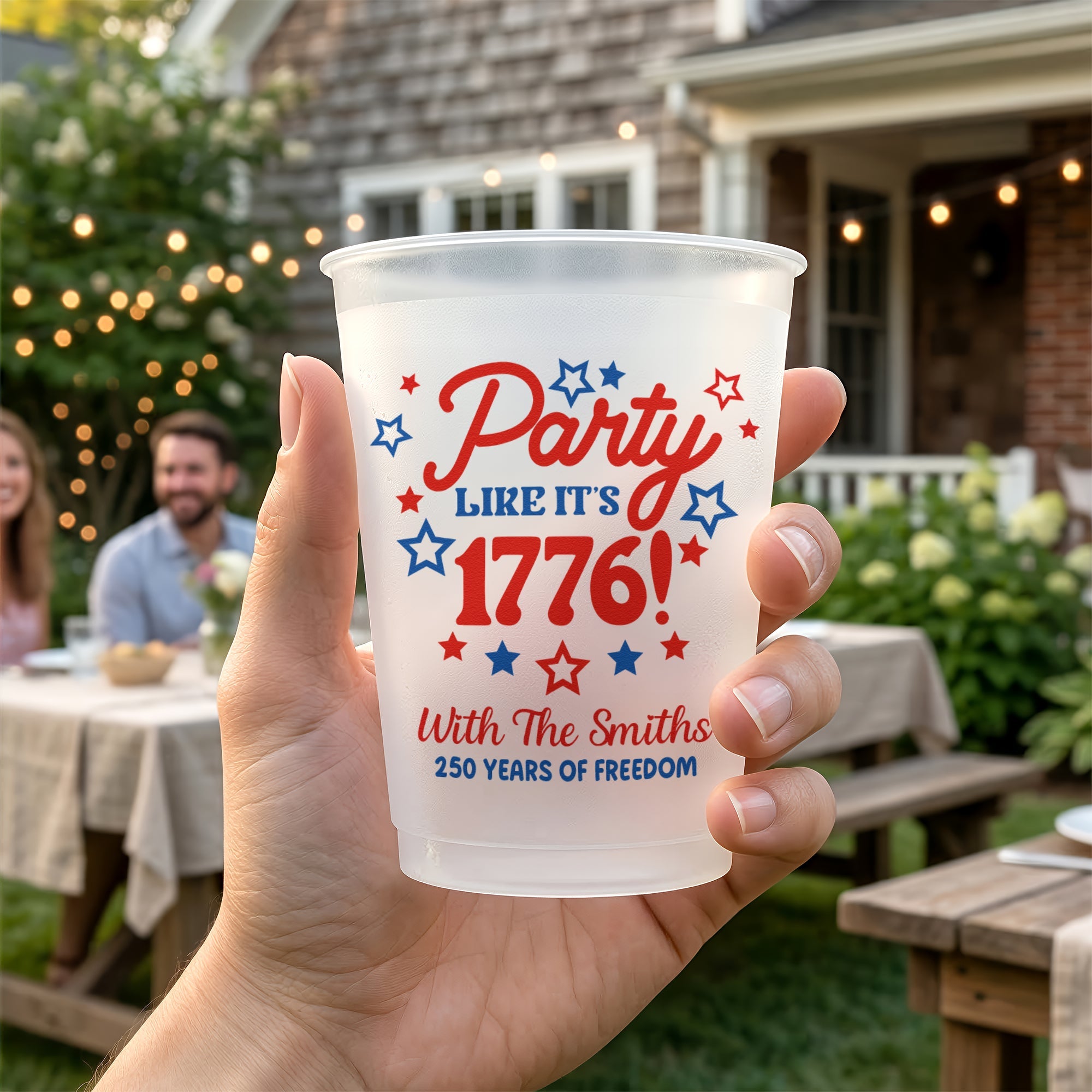 PartyLikeIt_s1776 PersonalizedCups2