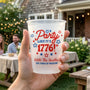 PartyLikeIt_s1776 PersonalizedCups2