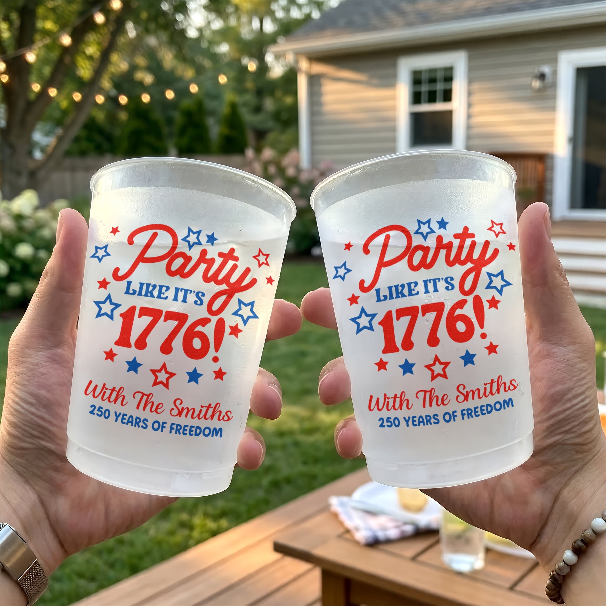 PartyLikeIt_s1776 PersonalizedCups3