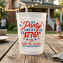 PartyLikeIt_s1776 PersonalizedCups4