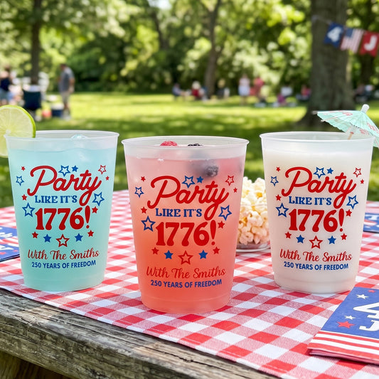 PartyLikeIt_s1776 PersonalizedCups_12OZ_5PCS1