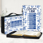 PersonalizedBibleCover_1_041fb086 b306 4ab0 96ee e54dd9175d42
