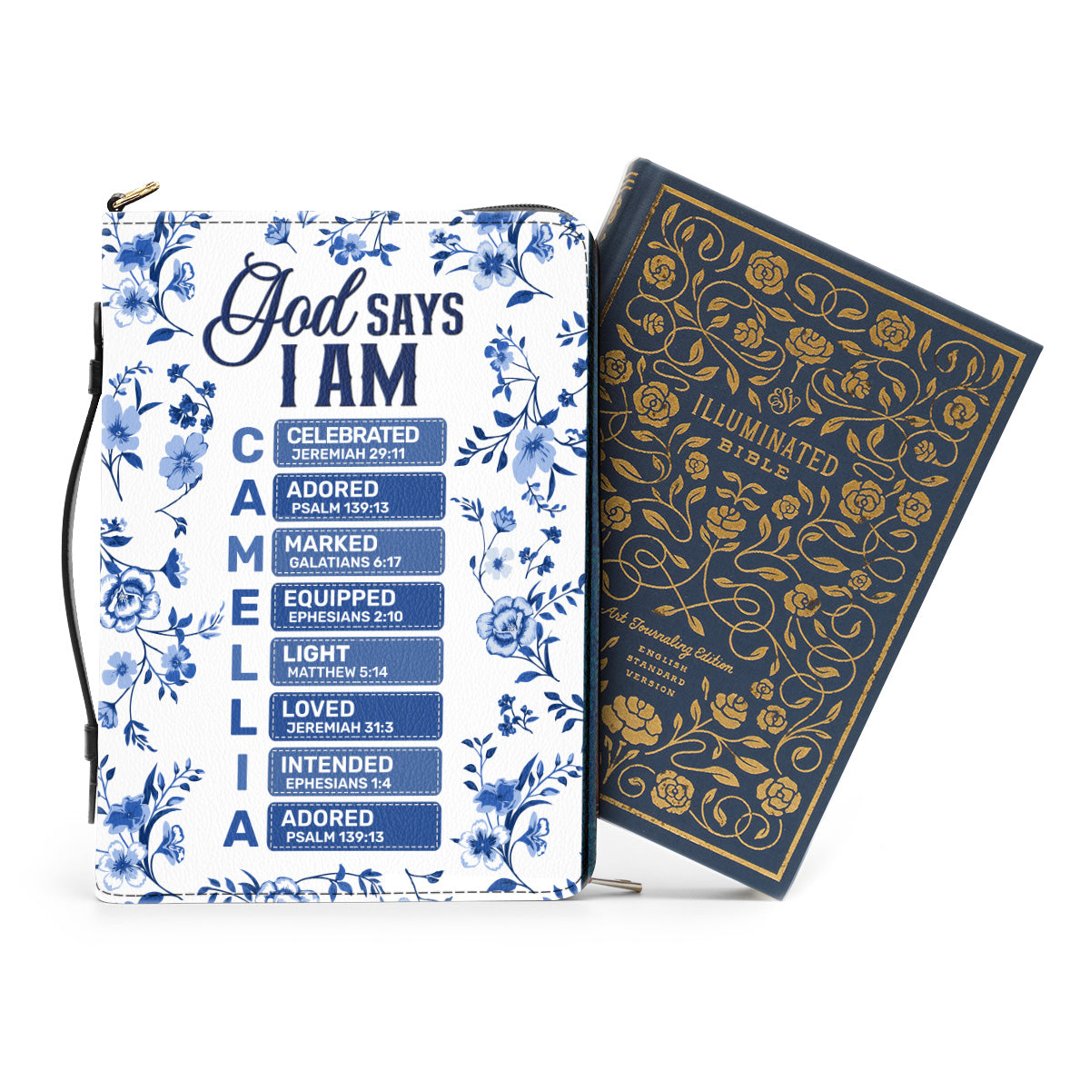 PersonalizedBibleCover_2_61612548 6078 4483 93e2 2b844bcbef5f