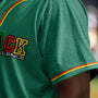PersonalizedBlackExcellenceBaseballJersey10