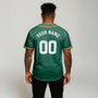 PersonalizedBlackExcellenceBaseballJersey12