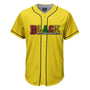 PersonalizedBlackExcellenceBaseballJersey13