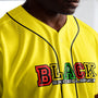 PersonalizedBlackExcellenceBaseballJersey15