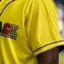 PersonalizedBlackExcellenceBaseballJersey16