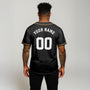 PersonalizedBlackExcellenceBaseballJersey6