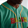 PersonalizedBlackExcellenceBaseballJersey9