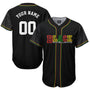 PersonalizedBlackExcellenceBaseballJersey_S_Black1