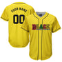 PersonalizedBlackExcellenceBaseballJersey_S_Yellow1