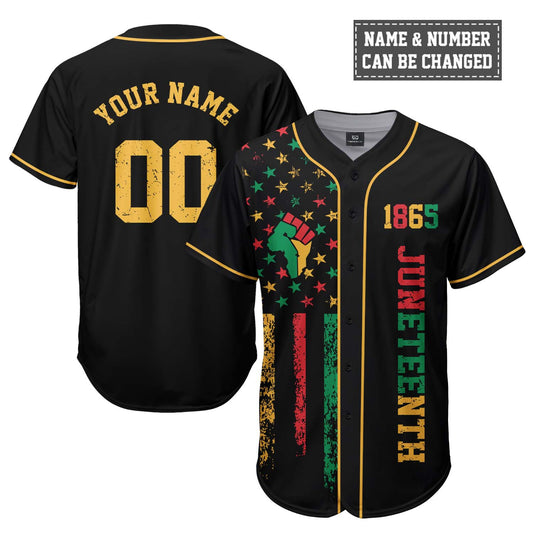 PersonalizedJuneteenth1986MyIndependenceDayBaseballJersey1