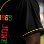 PersonalizedJuneteenthIsMyIndependenceDayBaseballJersey6