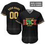 PersonalizedProductOfBlackHistoryBaseballJersey1