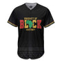 PersonalizedProductOfBlackHistoryBaseballJersey3