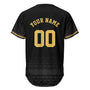 PersonalizedProductOfBlackHistoryBaseballJersey4