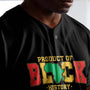 PersonalizedProductOfBlackHistoryBaseballJersey5