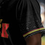 PersonalizedProductOfBlackHistoryBaseballJersey6