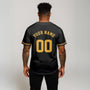 PersonalizedProductOfBlackHistoryBaseballJersey7