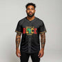 PersonalizedProductOfBlackHistoryBaseballJersey8