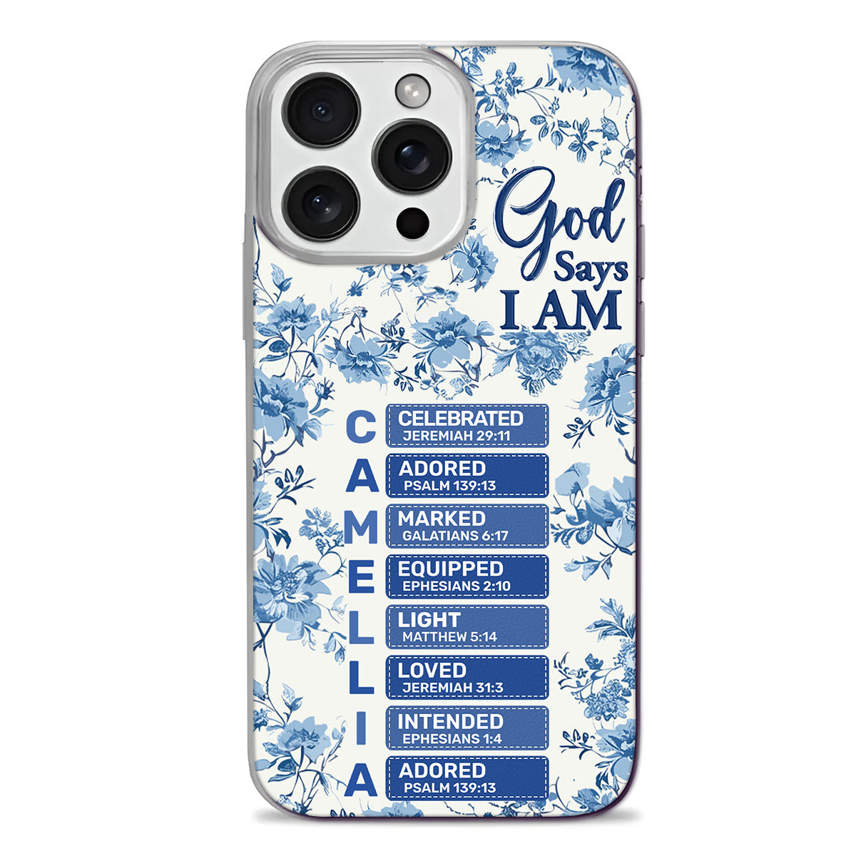 PersonalizedSiliconePhoneCase_1