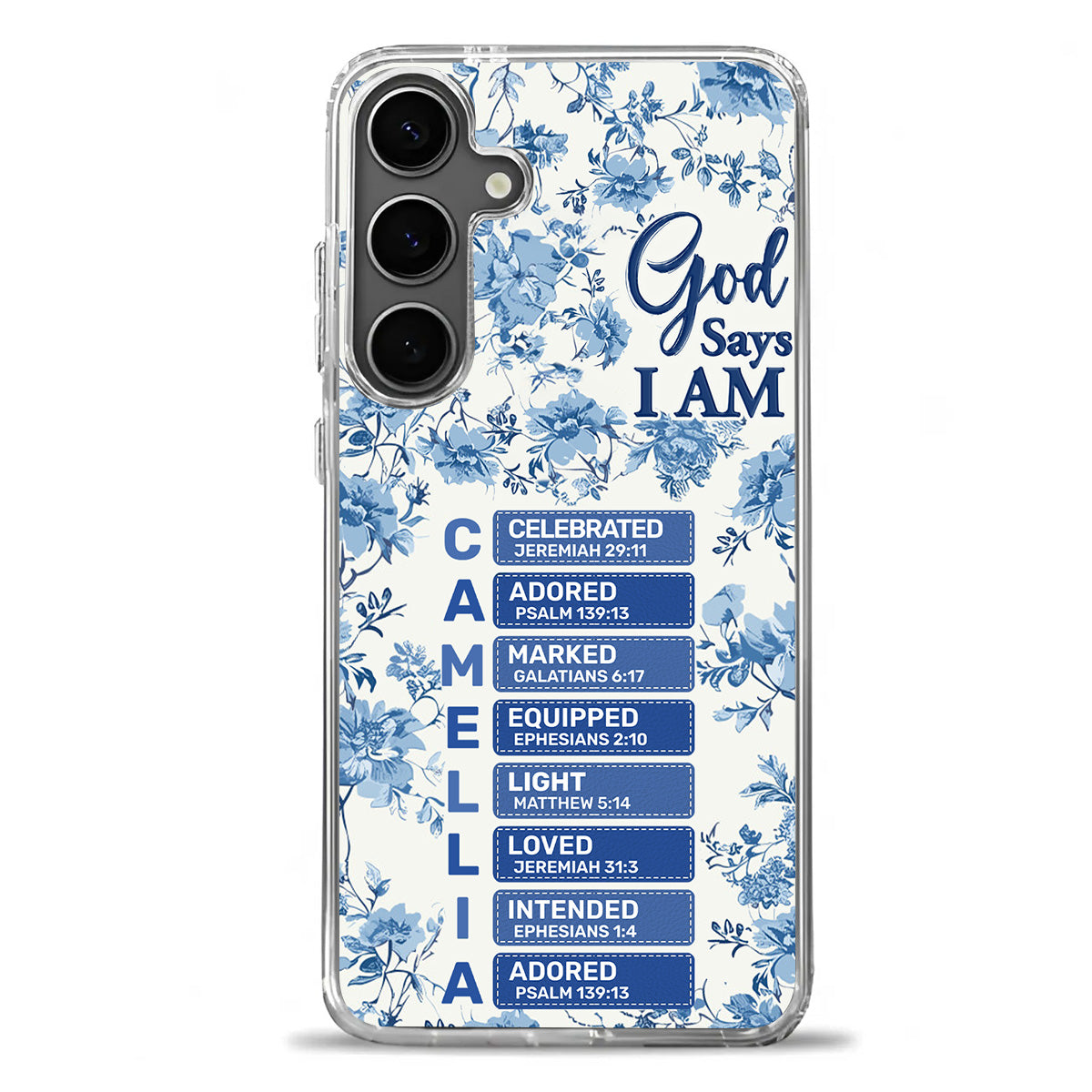 PersonalizedSiliconePhoneCase_2