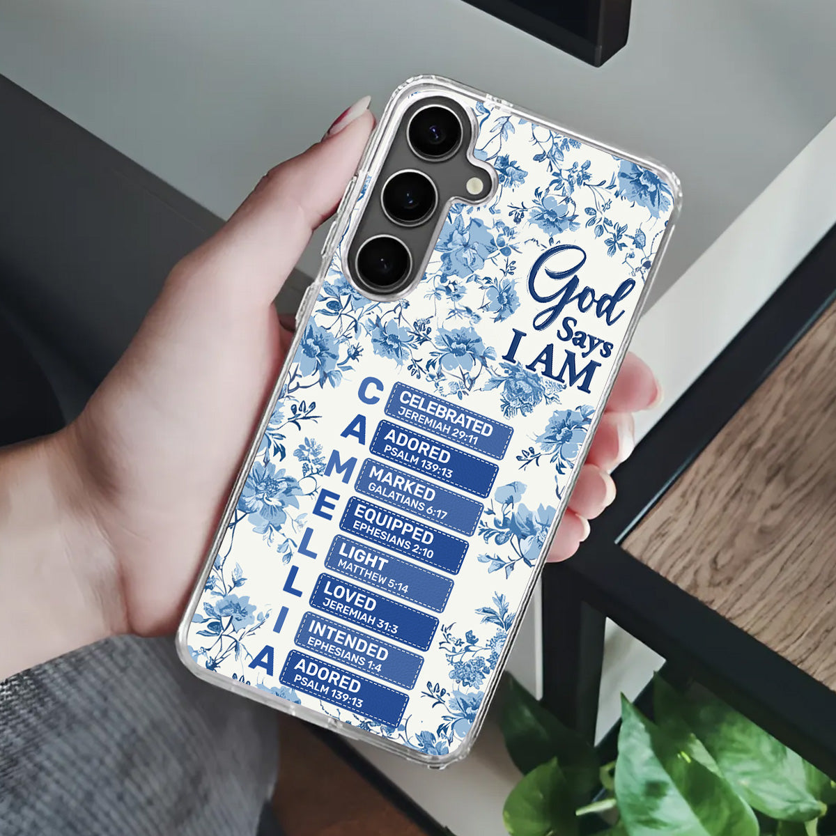 PersonalizedSiliconePhoneCase_4