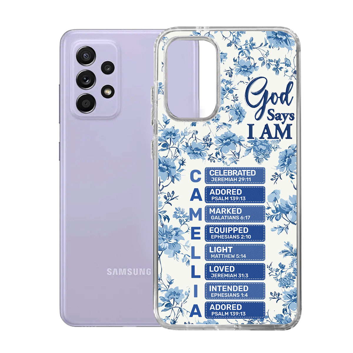 PersonalizedSiliconePhoneCase_6