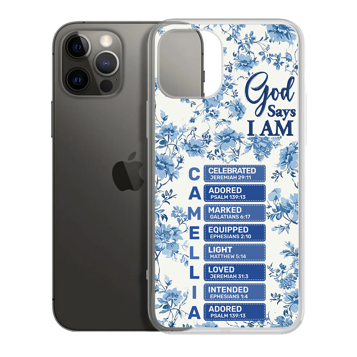 PersonalizedSiliconePhoneCase_7