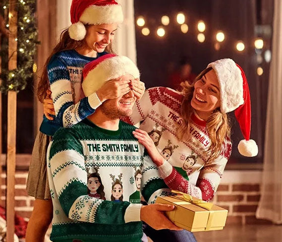 Personalized_Christmas_Gifts_Banner