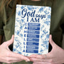 Personalized_Leather_Cover_Notebook_1