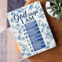 Personalized_Leather_Cover_Notebook_3