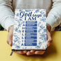 Personalized_Leather_Cover_Notebook_4