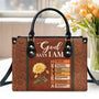 Personalized_Leather_Handbag_1