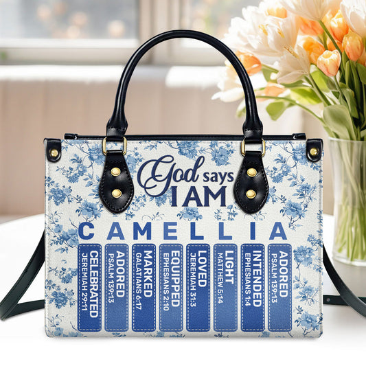 Personalized_Leather_Handbag_1_00dae8f3 ca67 402c 8024 66ccc72541ce