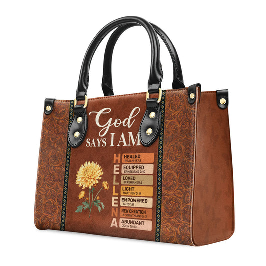 Personalized_Leather_Handbag_2