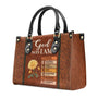 Personalized_Leather_Handbag_2