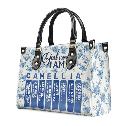 Personalized_Leather_Handbag_2_15b3bbac 0dec 403d 940f beee9dfdd5e3