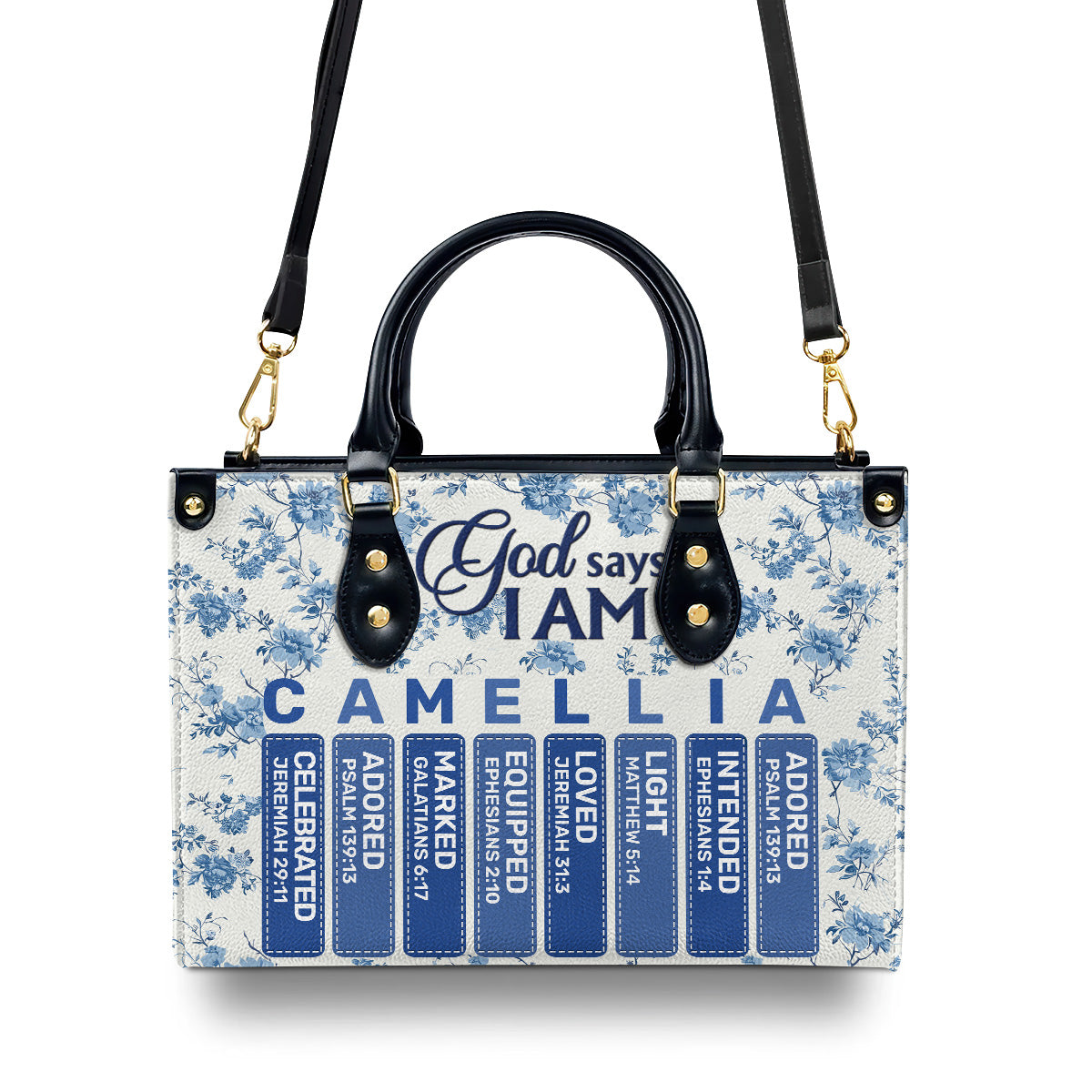 Personalized_Leather_Handbag_3_f61d5ac2 cb0e 4ca2 8b58 5aa5be5cf150