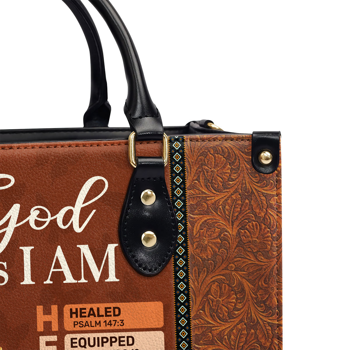 Personalized_Leather_Handbag_4