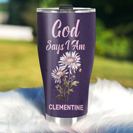 Personalized_Stainless_Steel_Tumbler_2