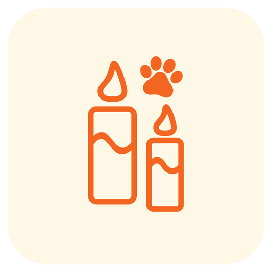 Pet_Memorial_icon_6032321f a591 4750 804f 70c1523aeddf