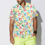PiecesOfPiMathTeacherShirtForMenV1HawaiianShirt_3406_4