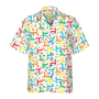 PiecesOfPiMathTeacherShirtForMenV1HawaiianShirt_3406_6