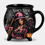 Pink_4ba9e640 6099 4f96 b4ce eeca2c5d0f9e