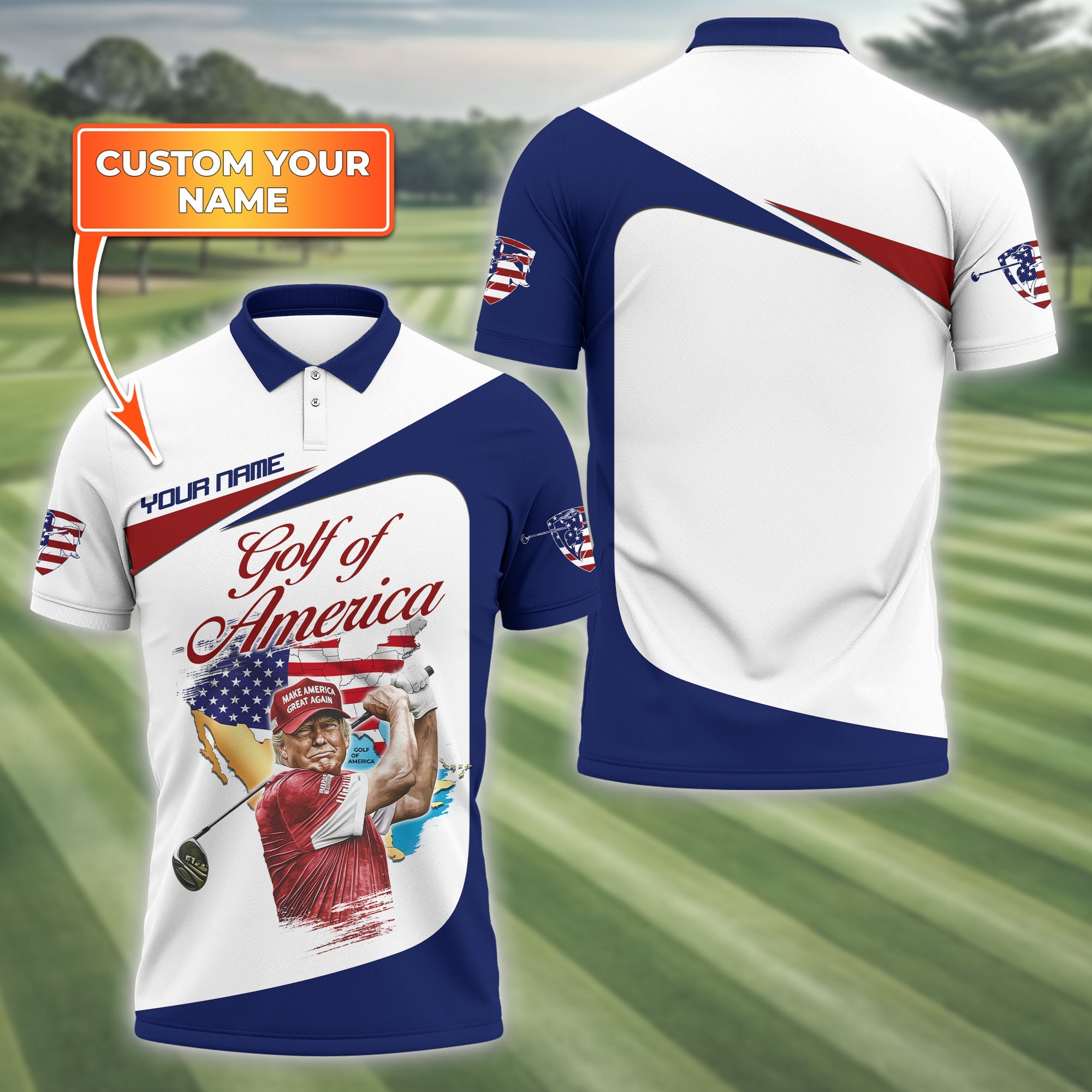 Polo Custom_a4614a0c 7d49 4538 8526 a6bbc9ad454a