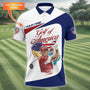Polo Front Custom_ec2a1812 3508 4ed7 b838 50bebf83210f