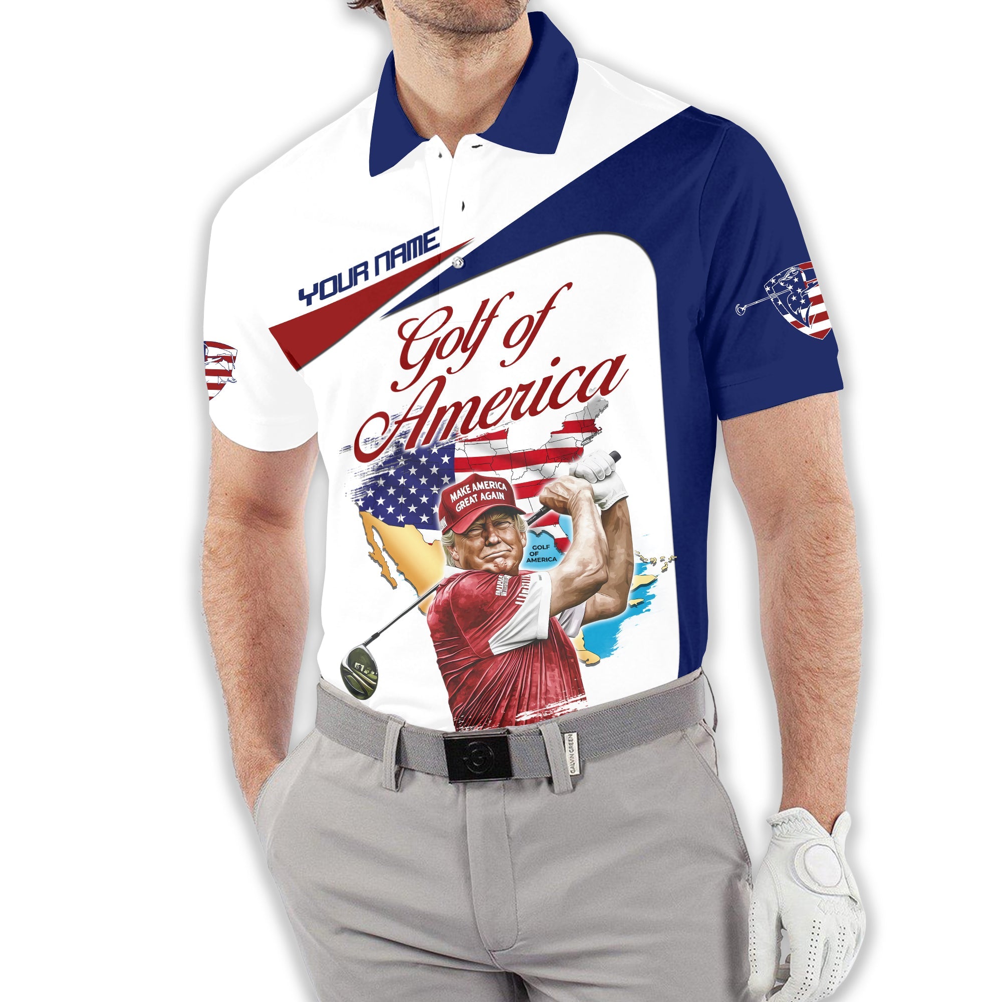Polo Man_166f8d11 be4d 4fbc ad92 6429627c6338