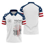 PoloShirt_09388deb eb0c 44b6 95ed 1141d8846682